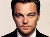 Leonardo DiCaprio sarà diretto Daniel Espinosa Blood Snow