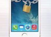 7.0.6: guida Jailbreak iPhone