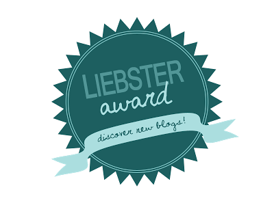 Liebster award: il premio per i nuovi Blog