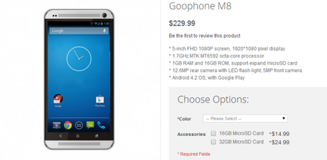 goophone-m8-front-620x304