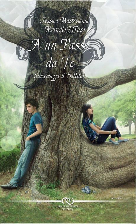 Recensione: A un passo da te