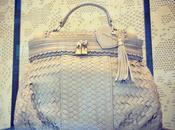 Dalle vetrine furore… primaverile