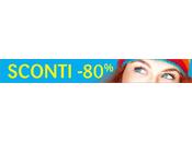 Sopracciglia perfette Manga Brows Neve Cosmetics