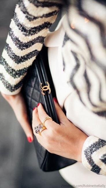 E tu che borsa sei? E tu che borsa sei?