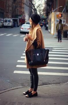 E tu che borsa sei? E tu che borsa sei?