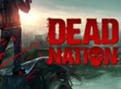 Dead Nation: Apocalypse Edition Recensione