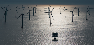 (riqualificazioneenergetica.info)