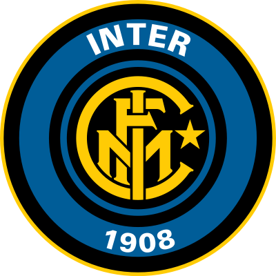 logo Inter