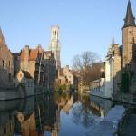 Brugge, Belgio