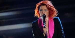 62mo Festival della canzone italiana - Prima serata