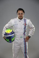 Felipe Massa 2