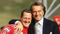 michael-schumacher-luca-di-montezemolo-514