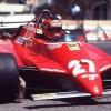 Villeneuve_monaco_82