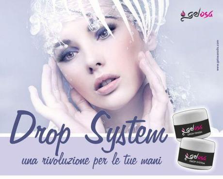 locandina-drop-system