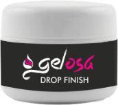 VASETTO DROP finish