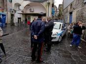 Omicidio Ercolano, l’accusato proclama innocente