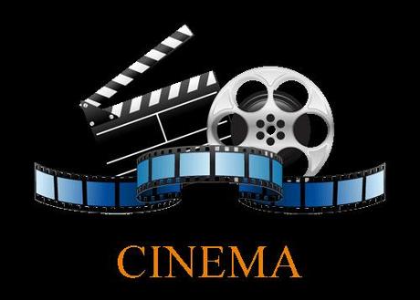 cinema Opportunità di lavoro nel mondo del cinema