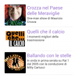 Screenshot 2014 03 06 17 27 26 150x150 TV Italia [Gratis on demand]: i migliori programmi televisivi su Android applicazioni  play store google play store 