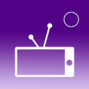  TV Italia [Gratis on demand]: i migliori programmi televisivi su Android applicazioni  play store google play store 