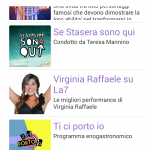 Screenshot 2014 03 06 17 28 15 150x150 TV Italia [Gratis on demand]: i migliori programmi televisivi su Android applicazioni  play store google play store 