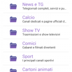 Screenshot 2014 03 06 17 27 14 150x150 TV Italia [Gratis on demand]: i migliori programmi televisivi su Android applicazioni  play store google play store 