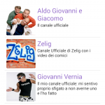 Screenshot 2014 03 06 19 09 40 150x150 TV Italia [Gratis on demand]: i migliori programmi televisivi su Android applicazioni  play store google play store 