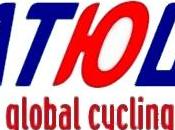 Polemica Katusha, caduta Kochetkov provocata dall'elicottero