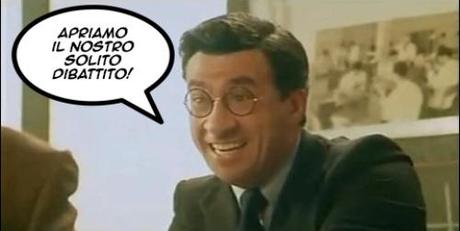 One Piece 740, Naruto 667 e Bleach 571 (aka Il Baretto dei Top Shonen)