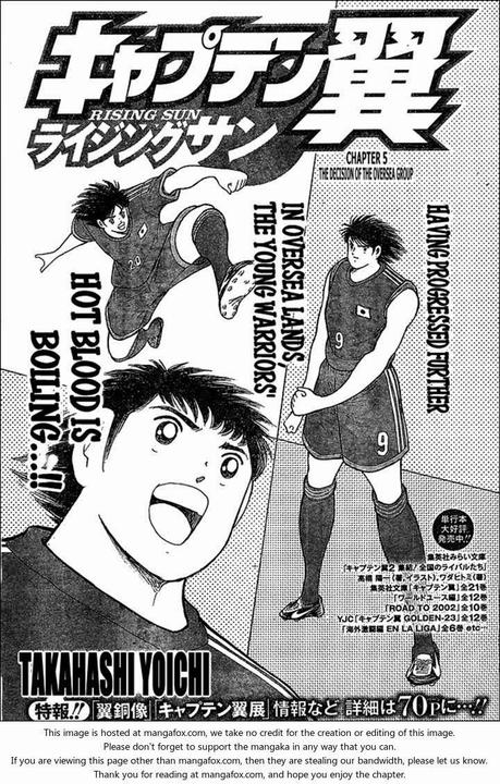 One Piece 740, Naruto 667 e Bleach 571 (aka Il Baretto dei Top Shonen)