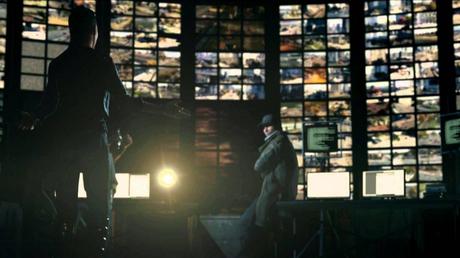 Watch Dogs - Trailer sulla storia