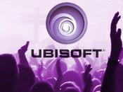 Grosse notizie arrivo Ubisoft questo pomeriggio: Watch Dogs, Assassin's Creed altro? Notizia