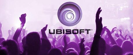 Grosse notizie in arrivo da Ubisoft questo pomeriggio: Watch Dogs, Assassin's Creed V o che altro?