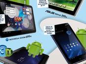 [Offerte Imperdibili] Speciale Tablet: Ecco migliori offerte 6/03/2014
