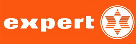 H20wCKN Interessanti offerte nel volantino Marco Polo Expert (dal 27 Febbraio al 12 Marzo 2014)