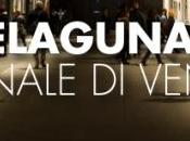 Venezia: artelagunaprize esposizione finalisti presso l’arsenale venezia