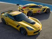 Assetto Corsa, Kunos annuncia licenza ufficiale Corvette