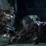 dark souls II 0603