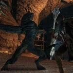 dark souls II 0603 5