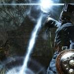 dark souls II 0603 3