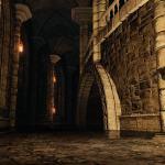 dark souls II 0603 6