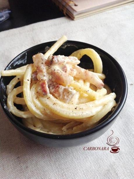 CARBONARA (4)+