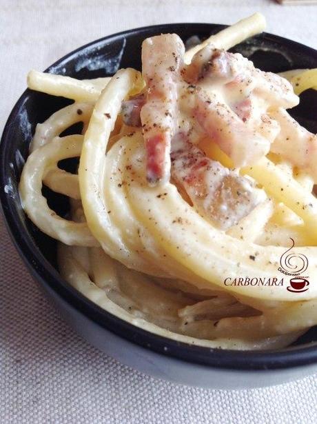 CARBONARA (8)+