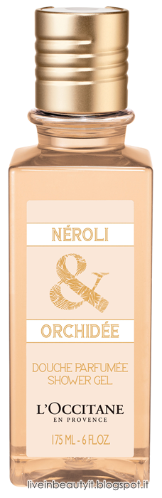 L'Occitane, La Collection De Grasse - Preview