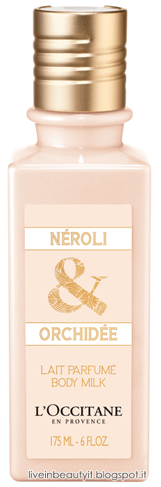 L'Occitane, La Collection De Grasse - Preview