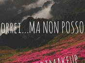 TAG_Vorrei…MA POSSO!!