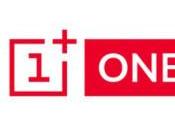 OnePlus One: ecco specifiche tecniche