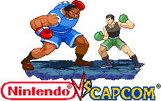 Le Sfide di GiocoMagazzino! Trentanovesima Sfida: Little Mac VS Balrog!