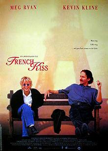 French Kiss (1995)