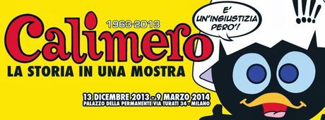 Asta per Save The Children... il 20 marzo alla Permanente...