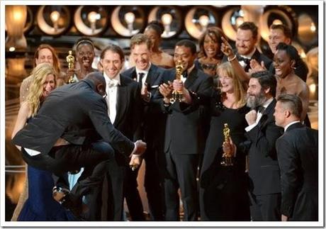 Oscar-2014-winners